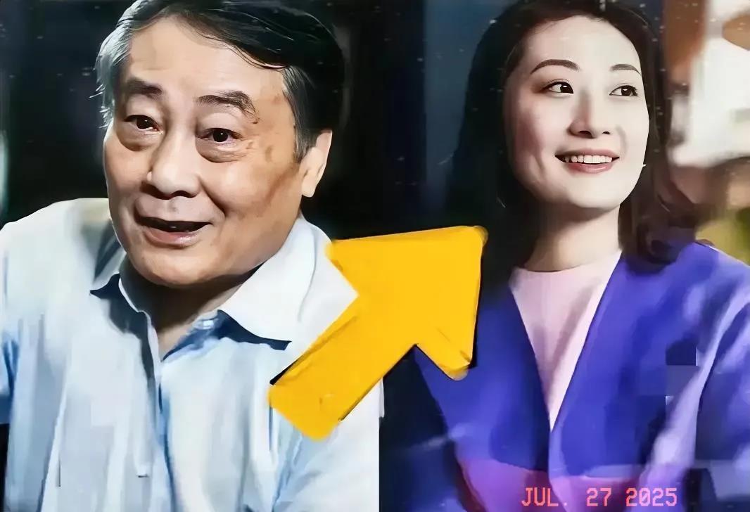 结婚证没有，DNA没有，遗嘱没有，连张模糊的婴儿合影都欠奉。族谱不见名，信托不留