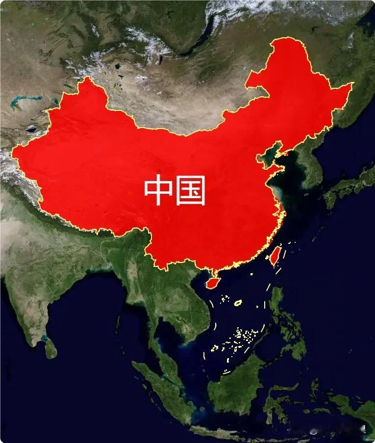 暴涨130%，贵了1200！曾堆积成山卖不掉的产品，一夜之间全球疯抢。如果你在