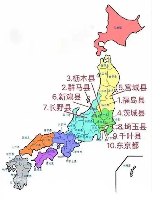 原来最狠的反击，不是喊得多大声，而是让对方多年铺垫瞬间失效。中国这次对冲之鸟