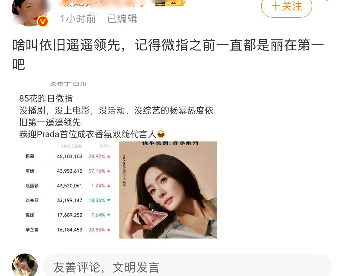 这大👵做梦呢，你丽在你梦里得第一☝️
