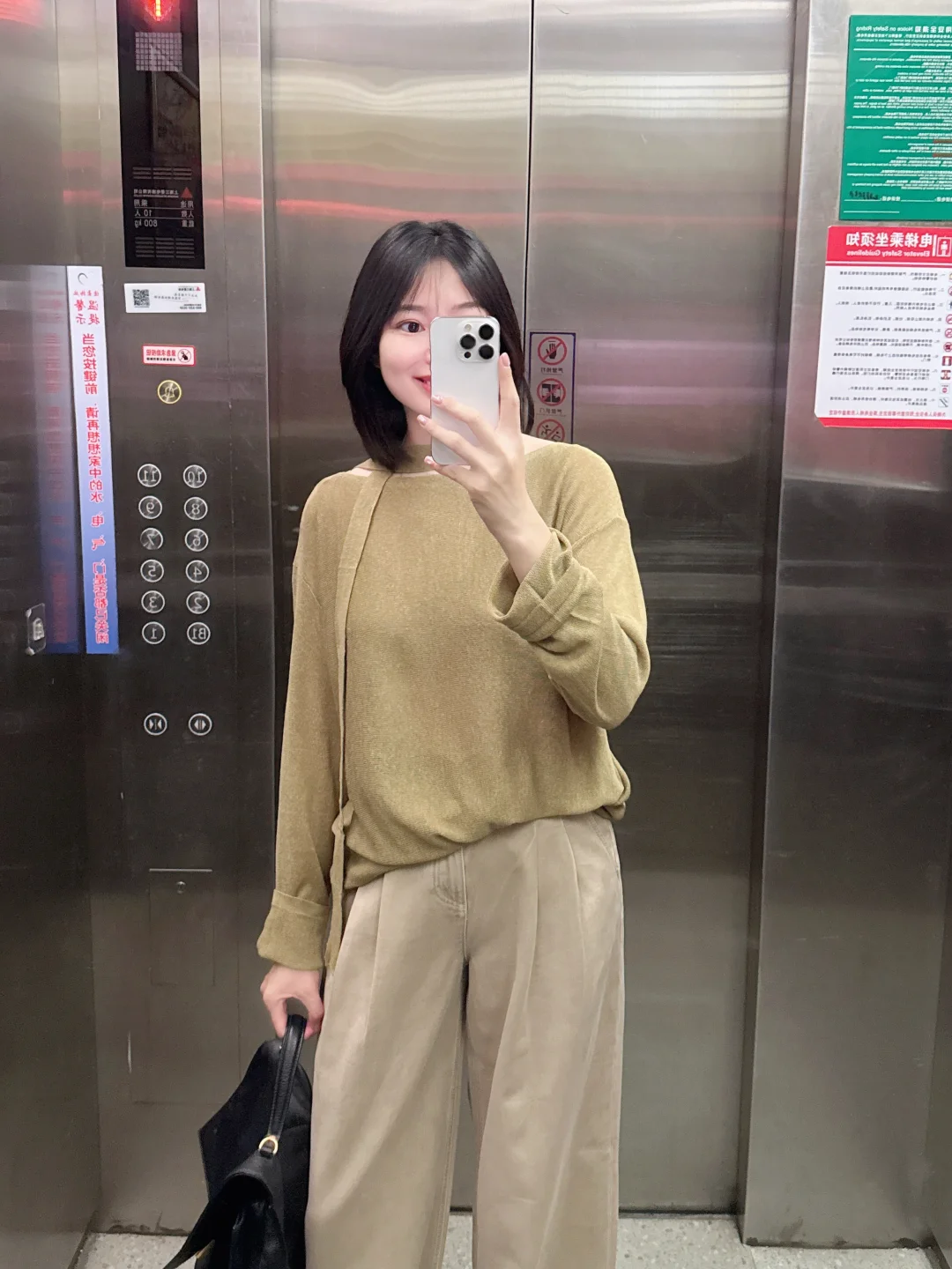 体制内最傻的事儿：埋头苦干等提拔