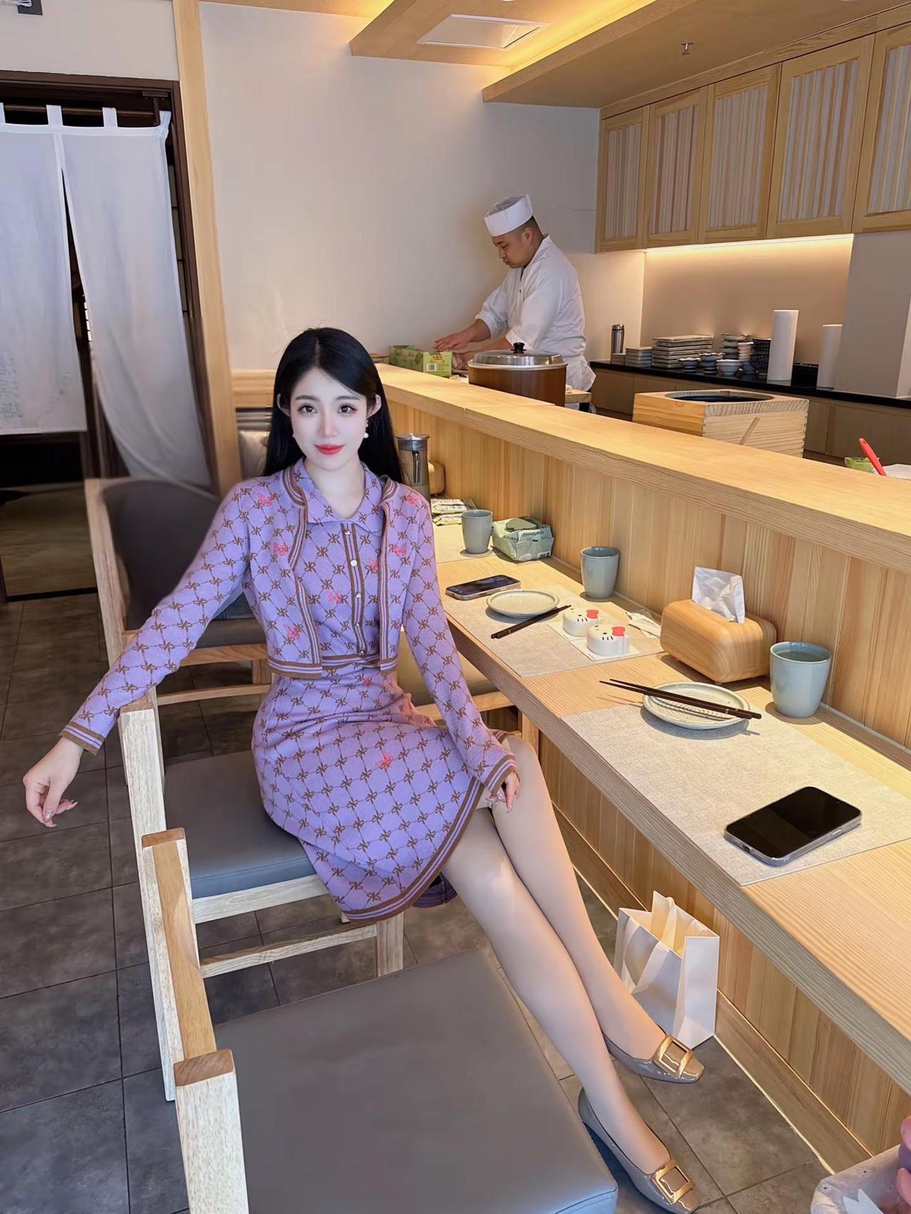 我的风格我做主创作者中心创作灵感慢生活mlife