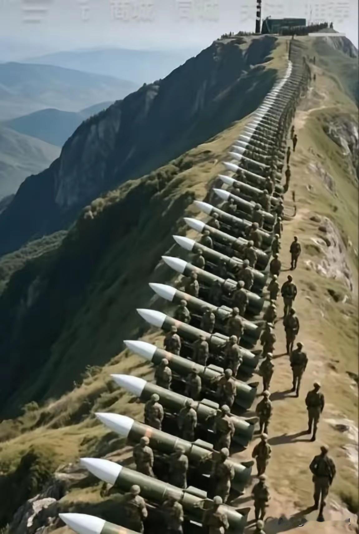 美国的这次在委内瑞拉搞的动作再次给中国人提了一个醒，不要以为21世纪了，中国发展