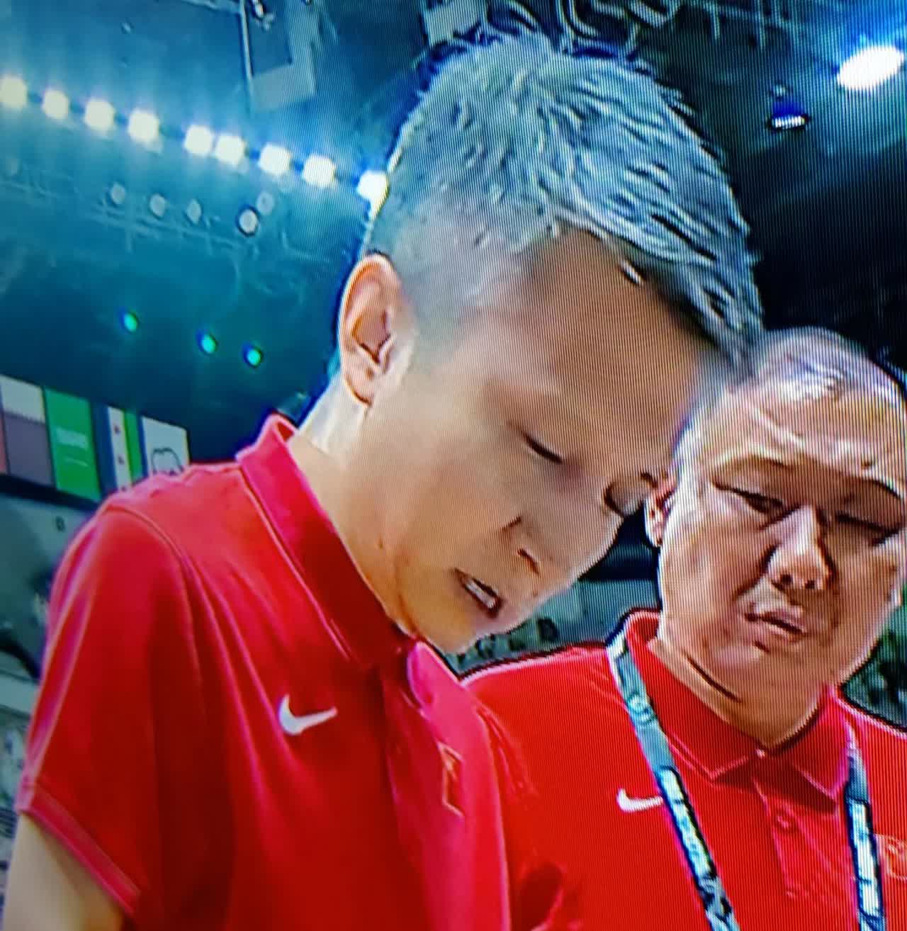 经历了男篮亚洲杯，大家才发现郭士强是最合适当男篮国家队主教练，他不仅有丰富指挥比