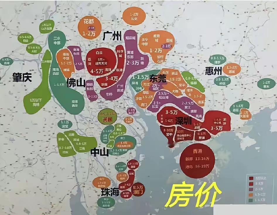 私营资本（私人资本）能不能冒称"民"来代表"不与民争利"中的"民"？这确实是"国