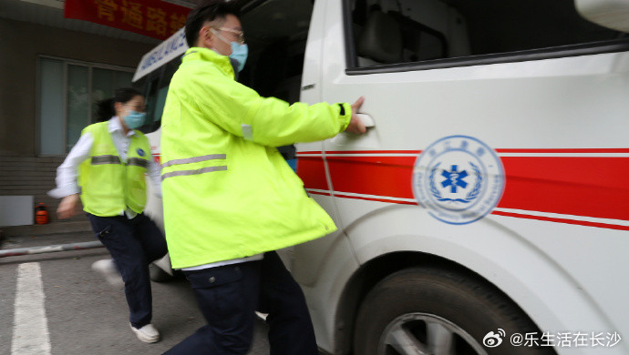【 心梗有时候会“声东击西”，病根在心脏，警报却响在别处——这在医学上...