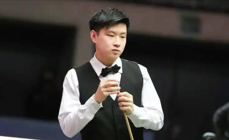 为什么爱看赵心童和布雷切尔打球？很多人会说，进攻多好看，防来防去腻歪死了。确实
