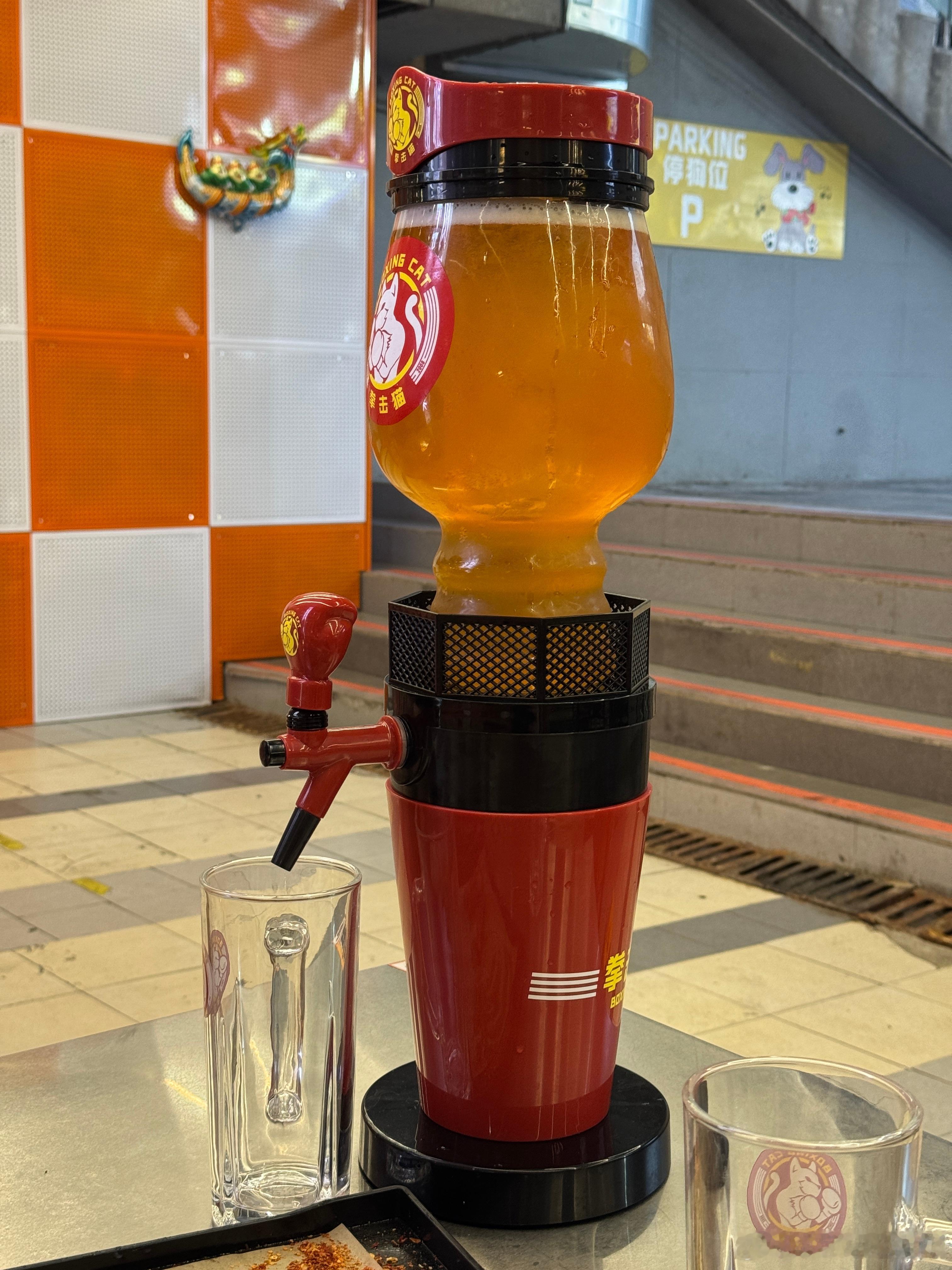 丸啦！全丸了！哥们儿心情不好非叫我喝酒……白锻炼了[哭哭]​​​