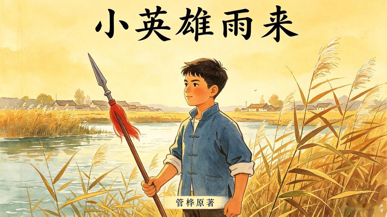 2025年度作家榜单大变天！莫言贾平凹双双跌出前十，网友直呼太解气2025