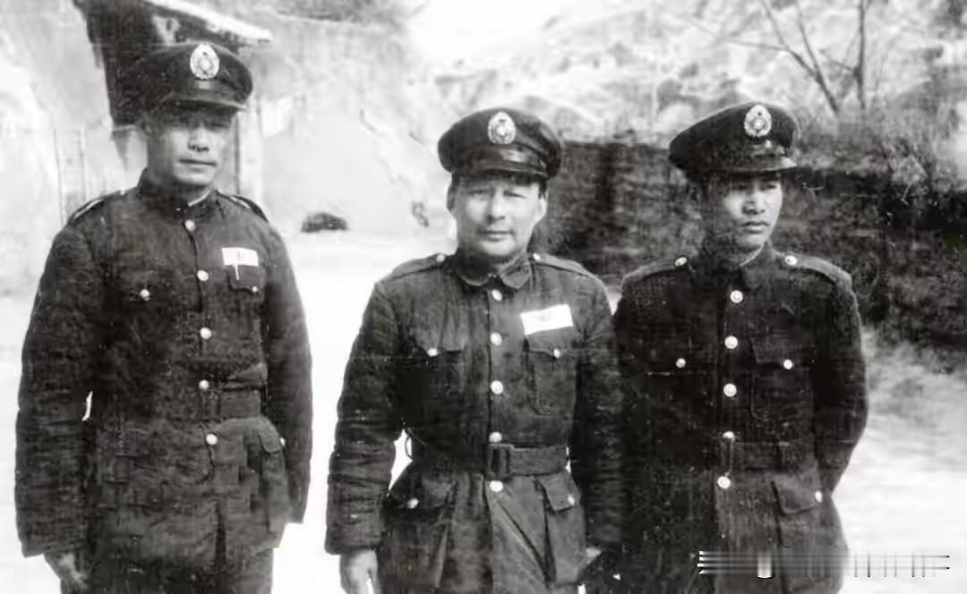 为什么说胡宗南占领延安是失败的？国共内战期间，1947年3月胡宗南率25万美式