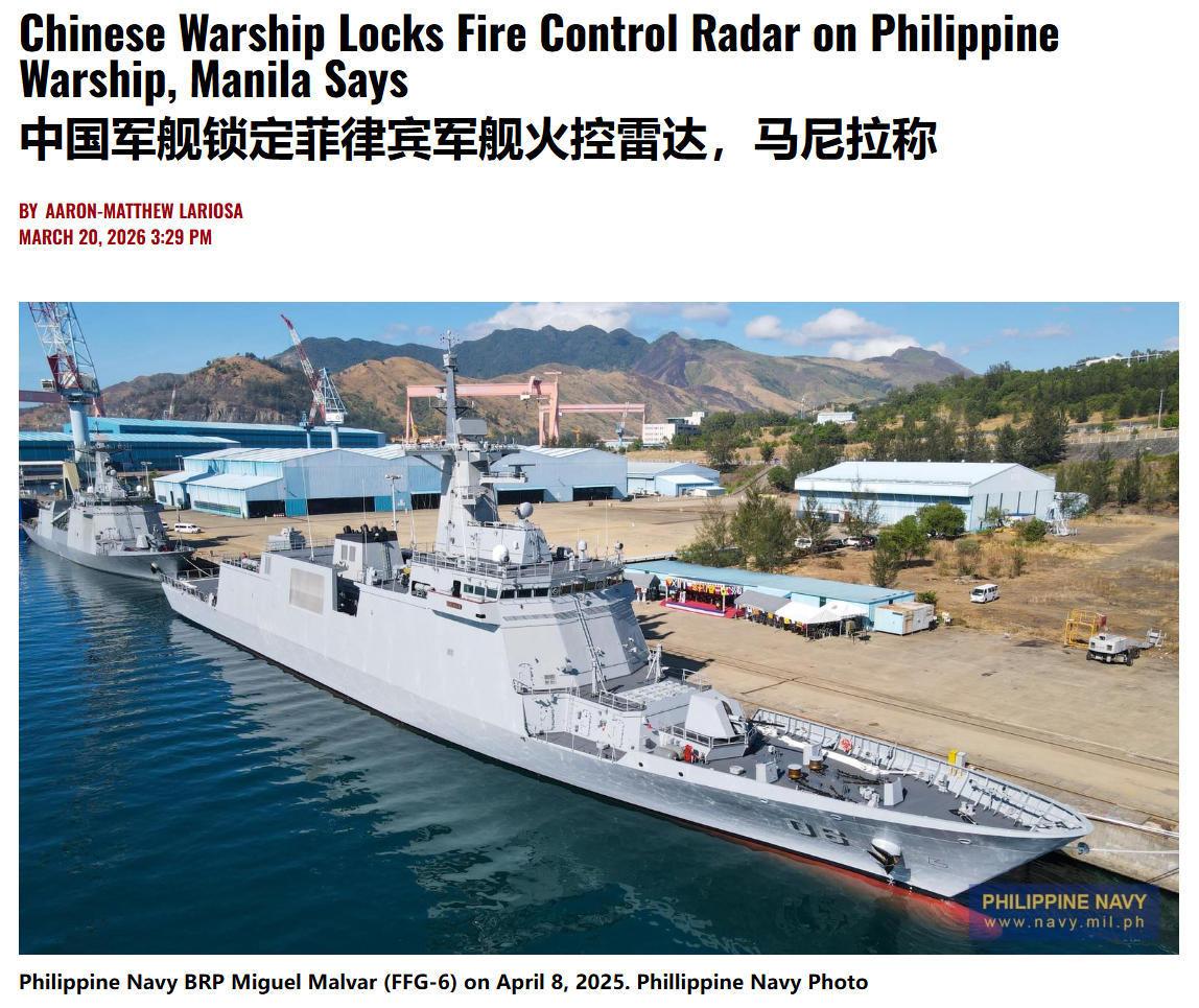 摊牌了，不装了，是我照的，怎么滴吧