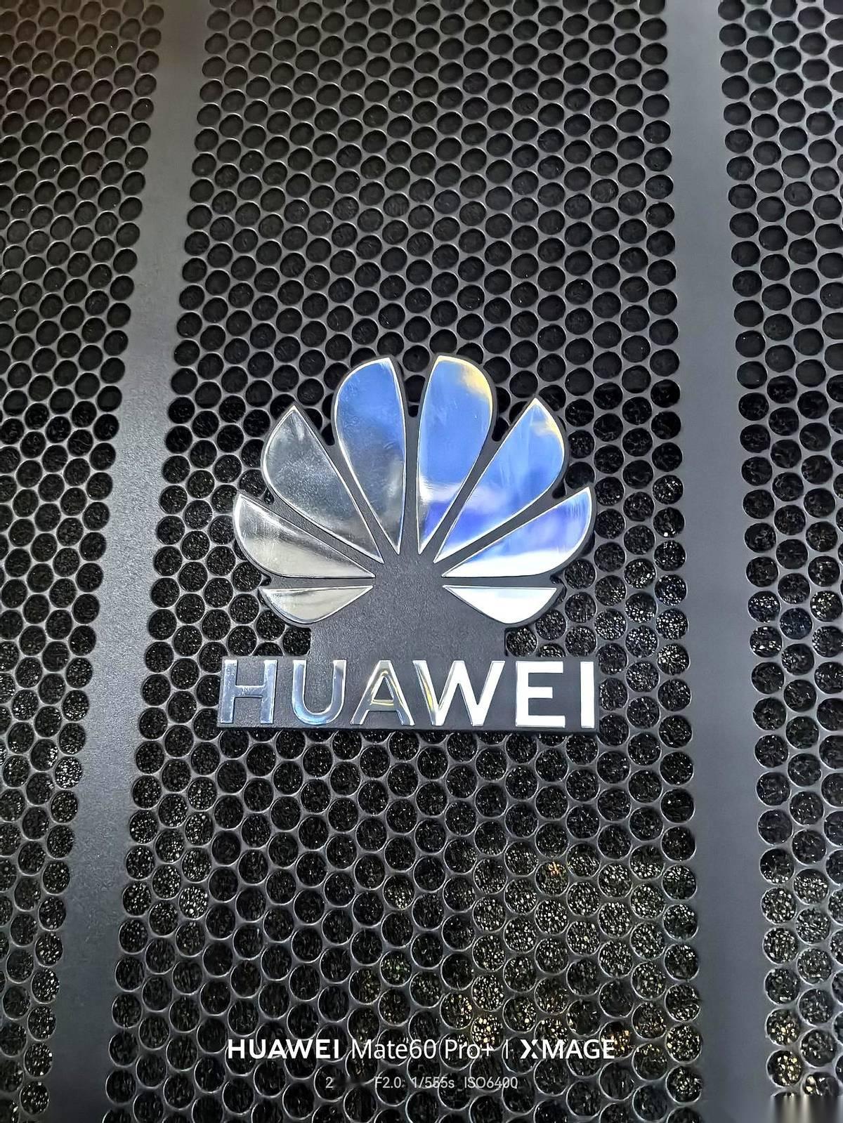 官方早就下了“死亡通知”，说这玩意儿早就停服了。运营商也三天两头打电话，说你这