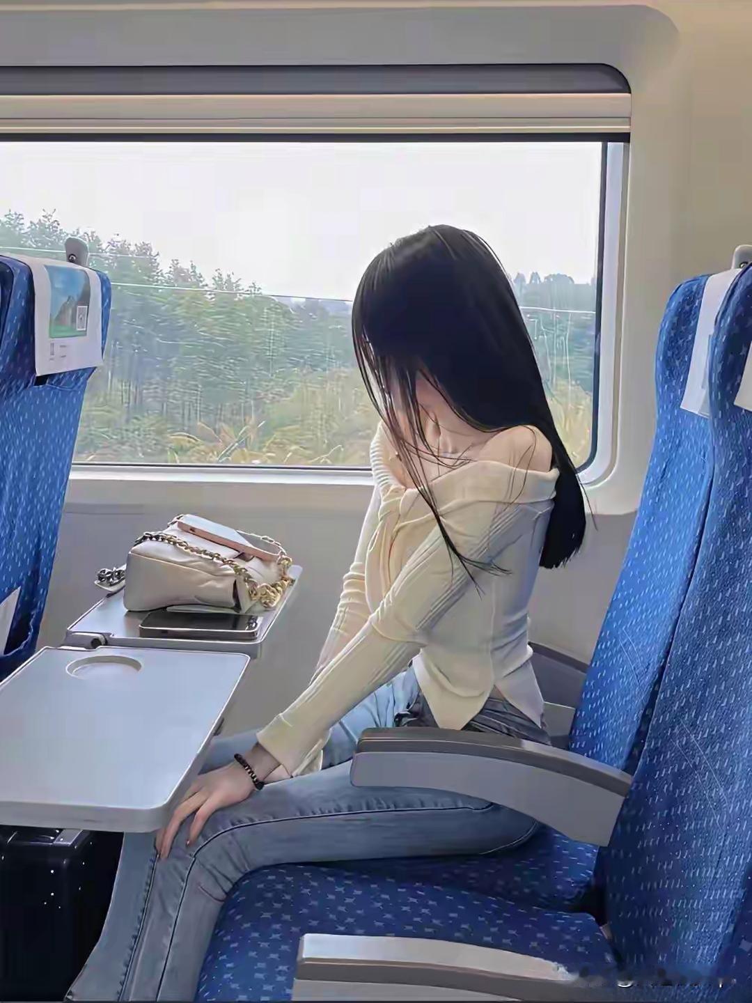 何时不再一人回家？