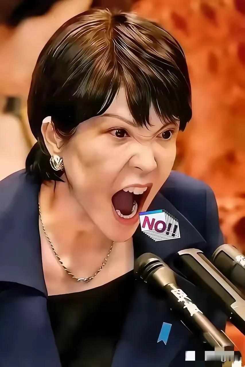 日本方面显然是精准拿捏了中国传统春节的特殊节点，认定即便非法扣押中国渔船，我们也