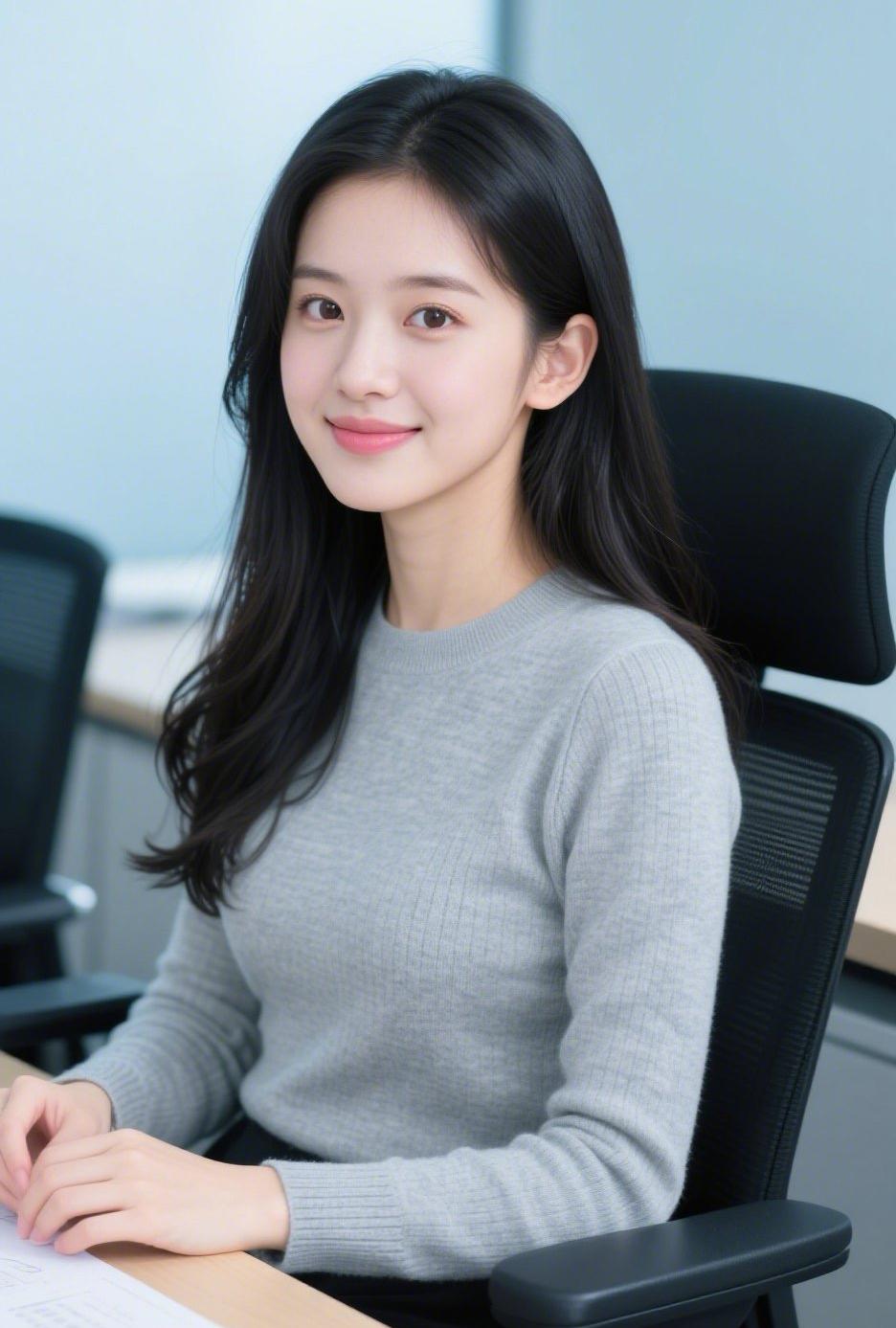 2025最后一天的班咯！明天开启2026新篇章！主要内容就是睡觉…[偷