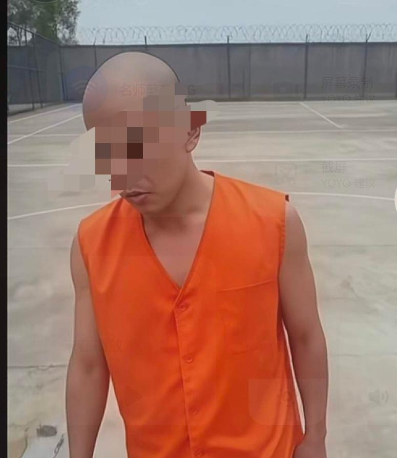 老金毛失去儿子但白捡个孙子，他占了大便宜金毛为什么要逼着刘某瑶离婚，那是