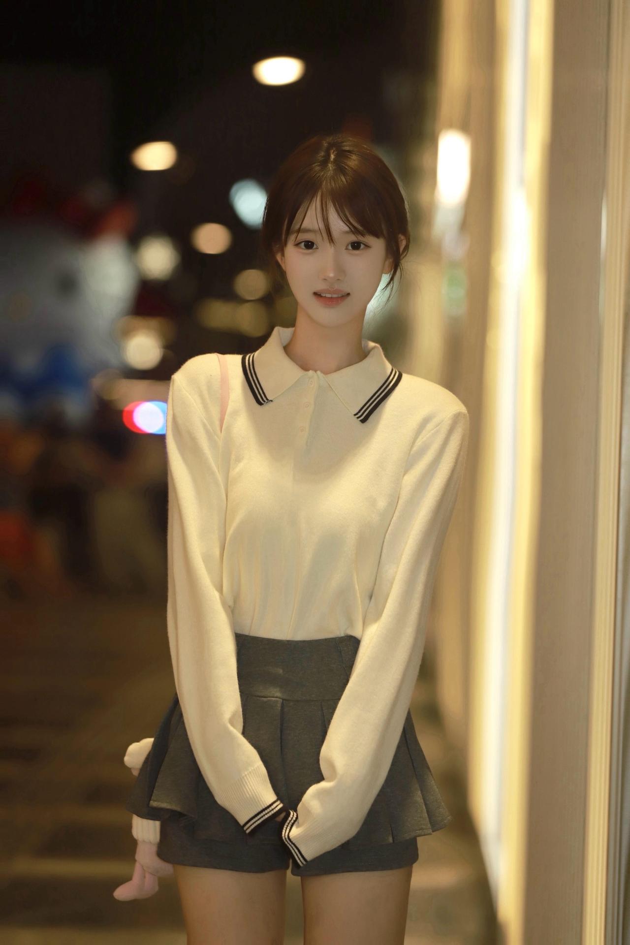 晒图笔记大赛📷街拍