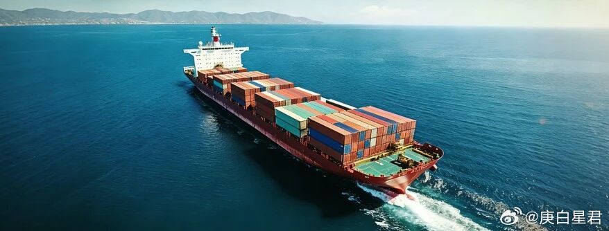 反转！美国“操盘”原油期货计划被搁置伊朗局势升级推动布伦特原油创下2022年以来