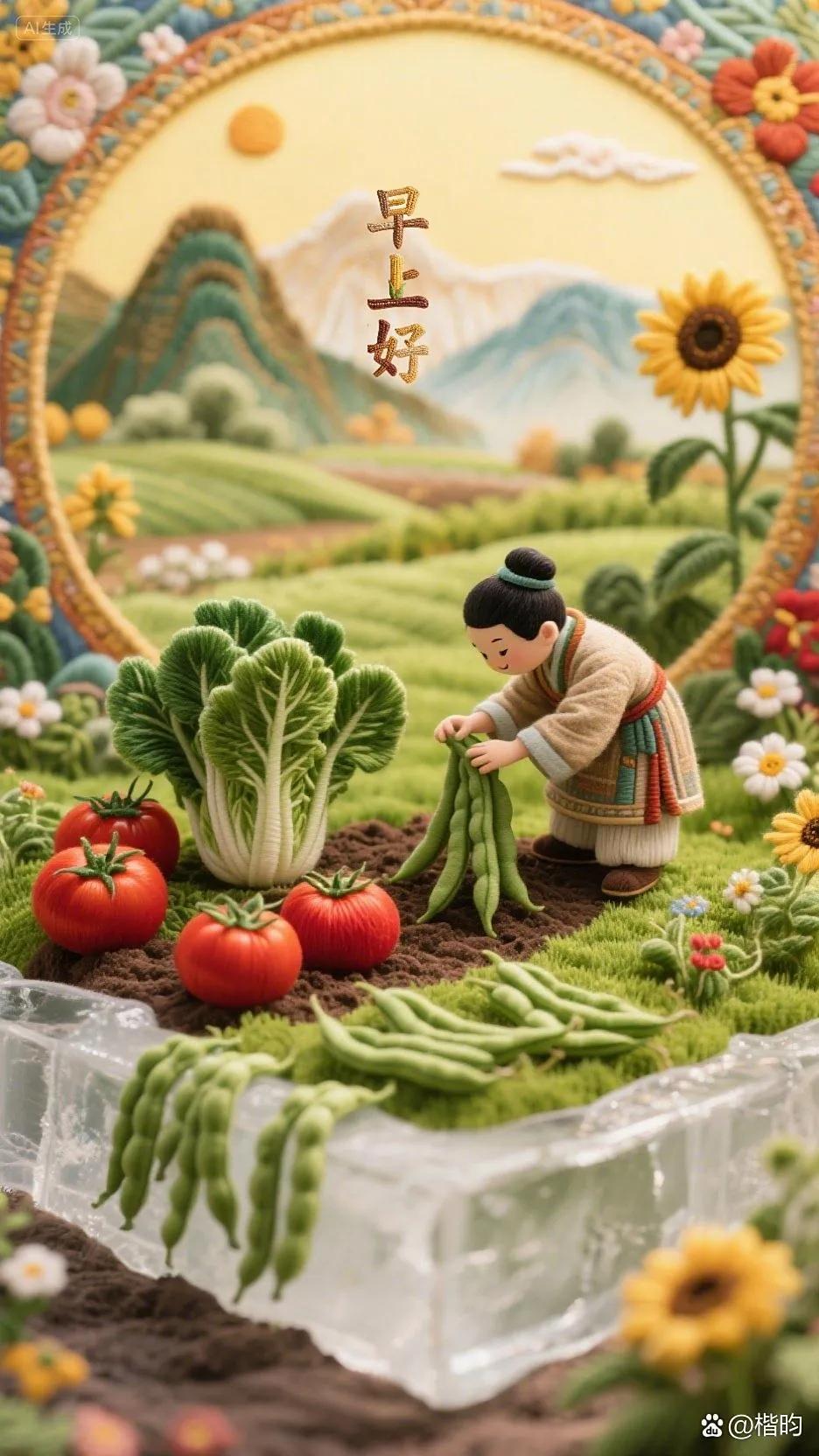 怎样练出来一个好的心态（一）不要替别人瞎操心。（二）相信自己可以的