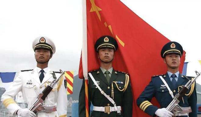 如果中国正常发展，你的月薪应该多少？生活水平怎样？咱们中国人现在的生活，放在几