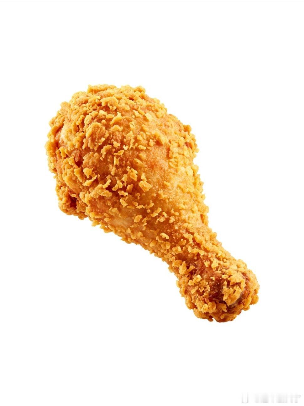 𝙒𝙚𝘾𝙝𝙖𝙩|小众白底头像