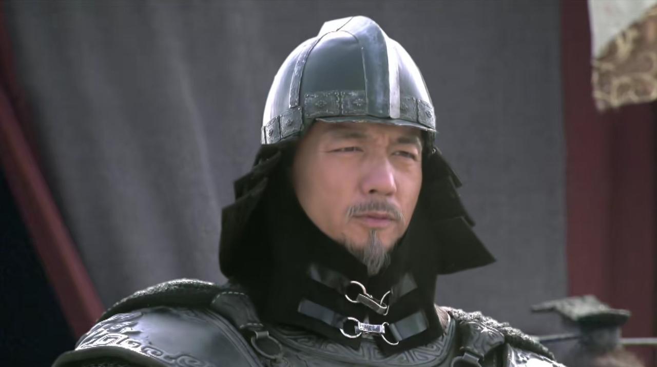 秦国大将王龁率20万秦军攻打赵国，结果被遭遇惨败。秦昭王震怒之下，却逼着在家养病