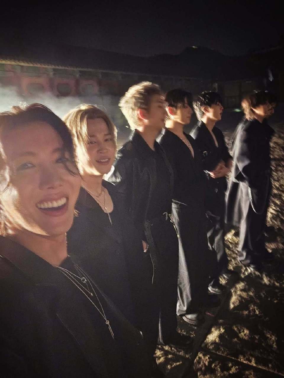 卧槽笑的我好想死