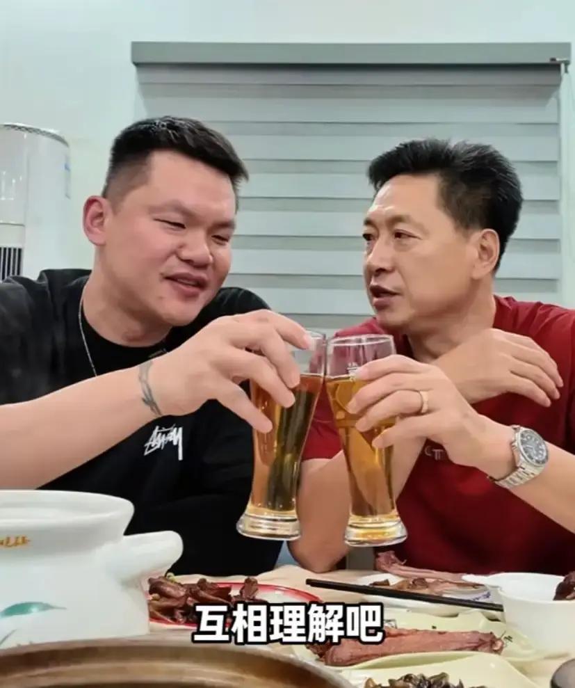 罚李春江5年禁赛，但中国篮球真正的“病根”没动。你看见训练馆凌晨的灯还亮着