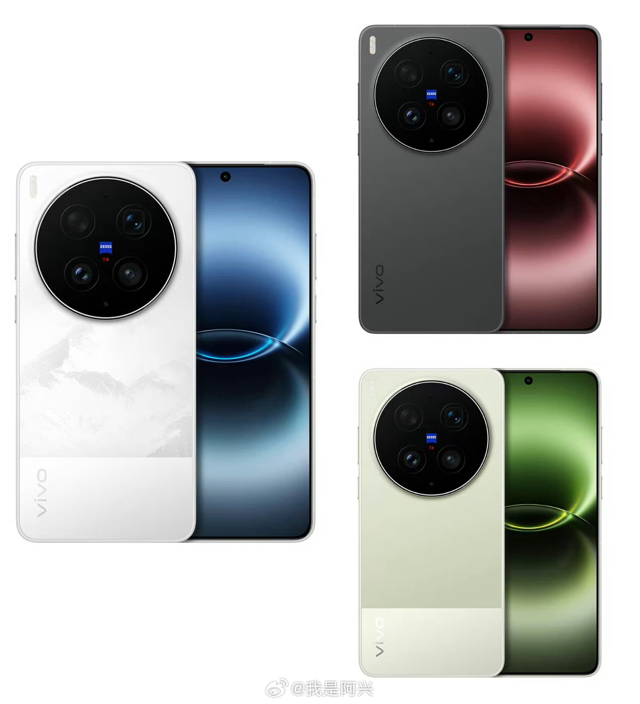 个人建议买黑色吧，看看这代后面会不会出个Pro棕色同款配色，不然这代就只能买黑色