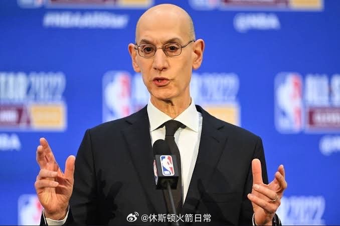 拟议的3-2-1NBA选秀彩票规则将如何运作：-将有37个彩票球分配给16支