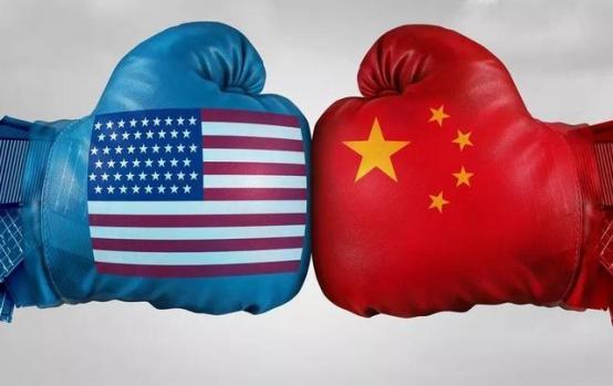 为何西方非常排斥华人，却格外欢迎印度移民呢？说白了，还是因为欧美害怕中国，而印度
