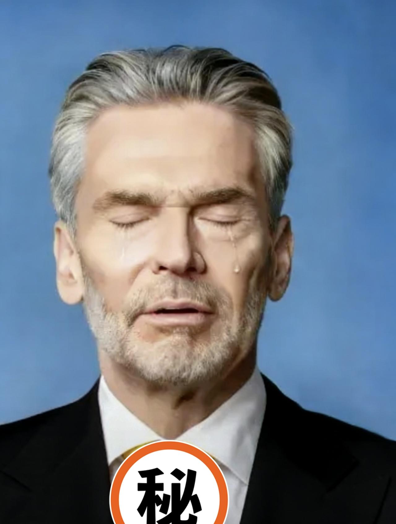 荷兰安世半导体近几日又双叒叕出大事了！安世宣布从2026年起，IGBT功率芯