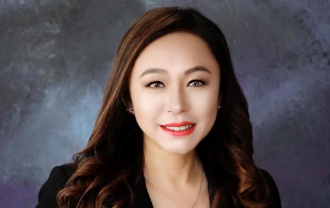 5月11日重磅突发！加州Arcadia市市长EileenWang（王艾琳）直接