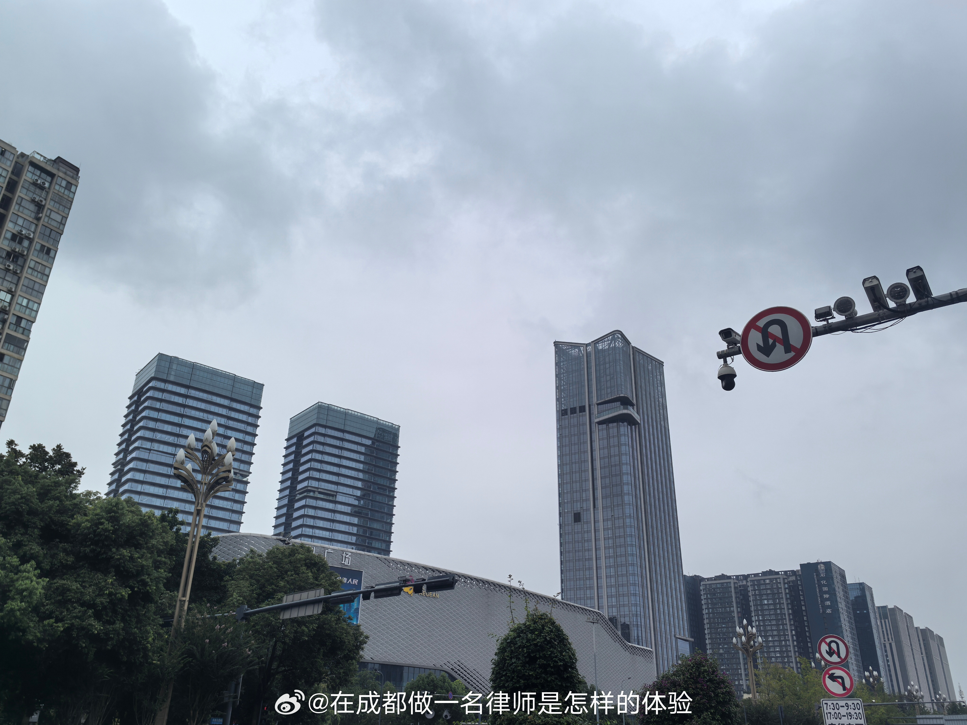 上午的案件调解以失败告终，就剩余借款本息1.8kw的民间借贷案件，债务人提出五个月之内每个月偿还20