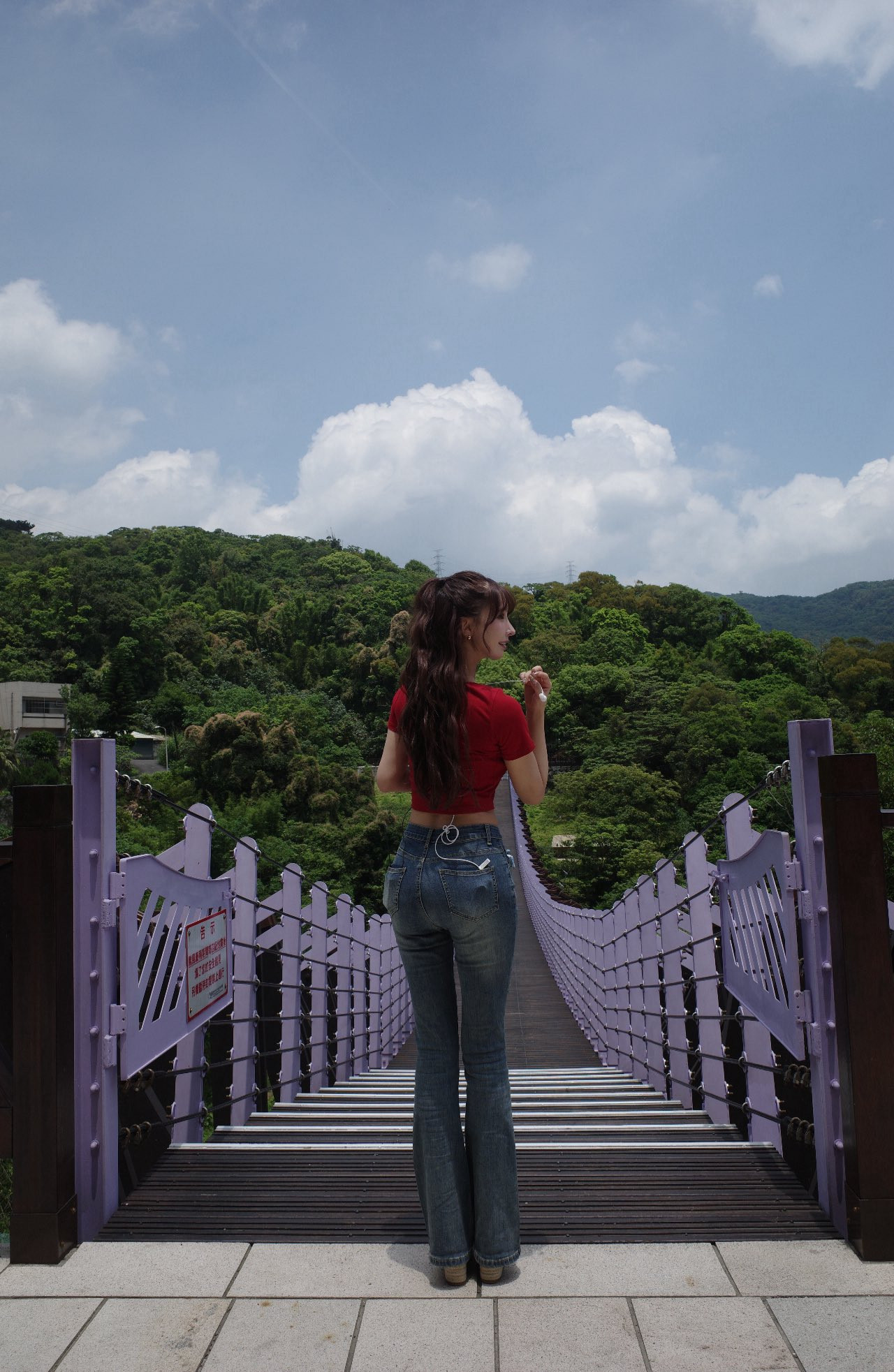 你是哪年参加的高考？