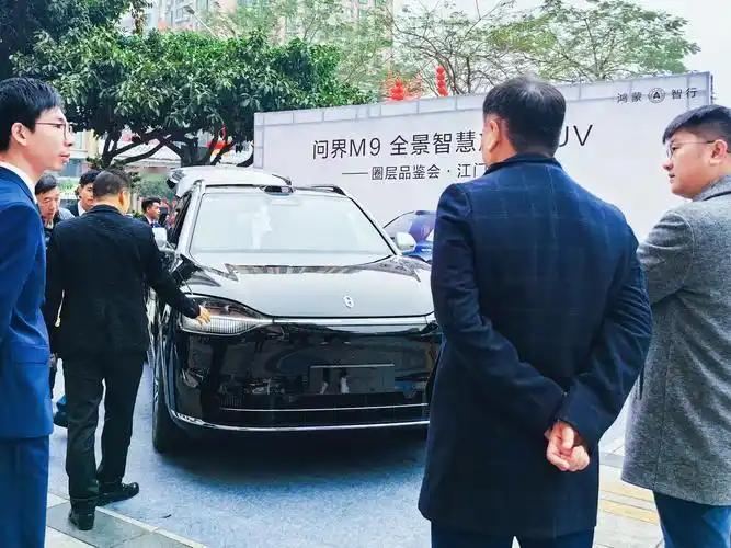 春节买车别犹豫，听我一句劝，各个价位惊喜不断：1、手中有25万，可以考虑理想