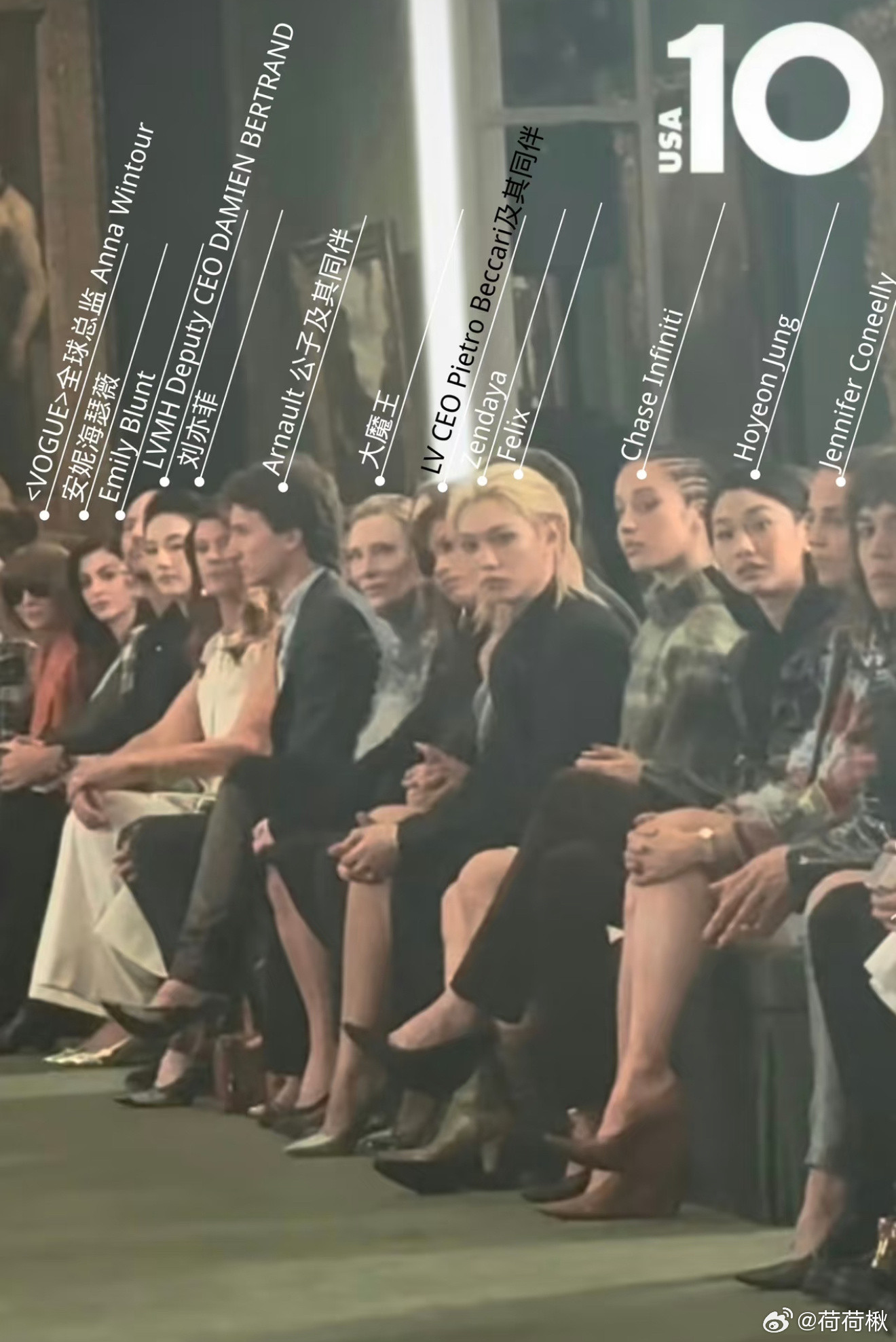 烤嫩羊！才发现这个词条原先以为是“没进组”大秀这么成功哪家又破防了搞黑rs