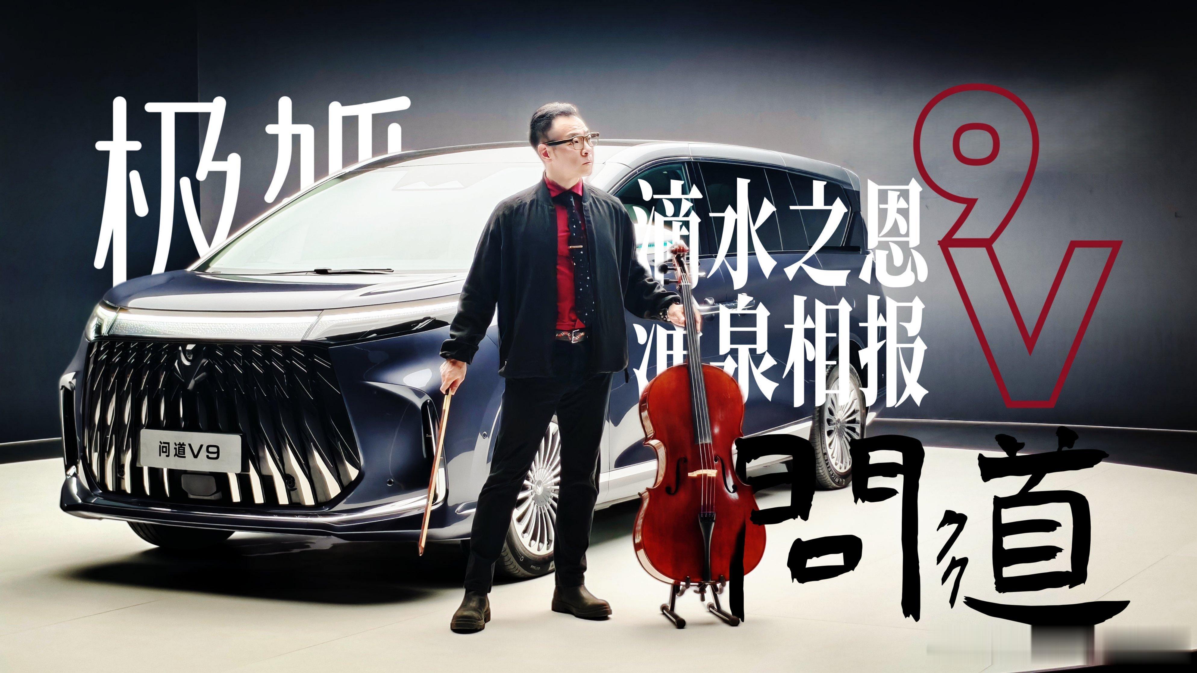 最近的封面（3），我又喜欢了