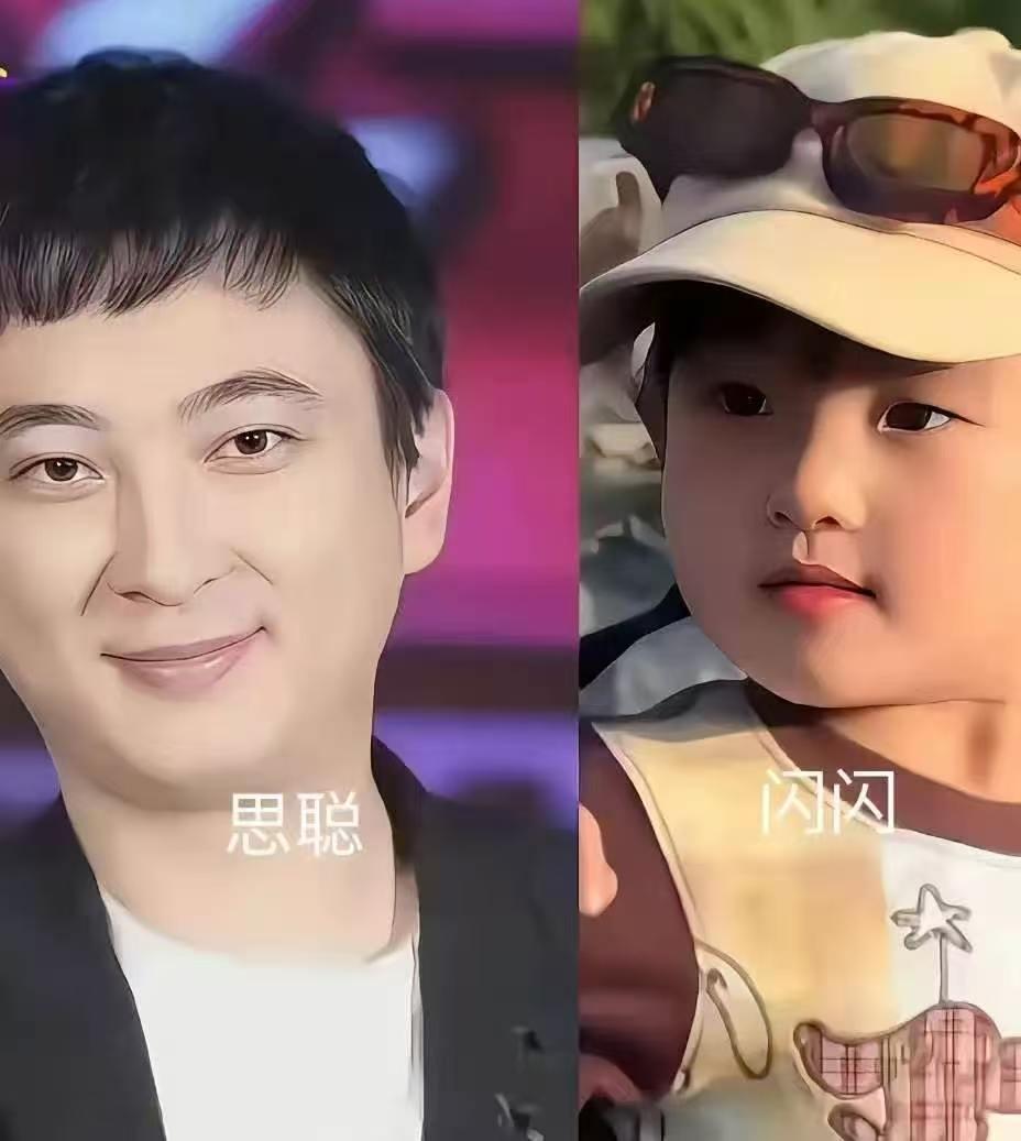 孙割割实在太下作了，和景甜分手后还写小作文，妄图把景甜搞到身败名裂。反观王思聪，
