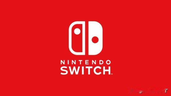 【中国大陆从任天堂唯一空洞区？】随着switch国行的正式停运，任天堂游戏硬件业