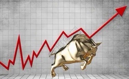 消费利好连发！白酒医药