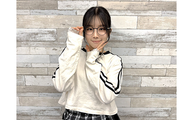岬奈子