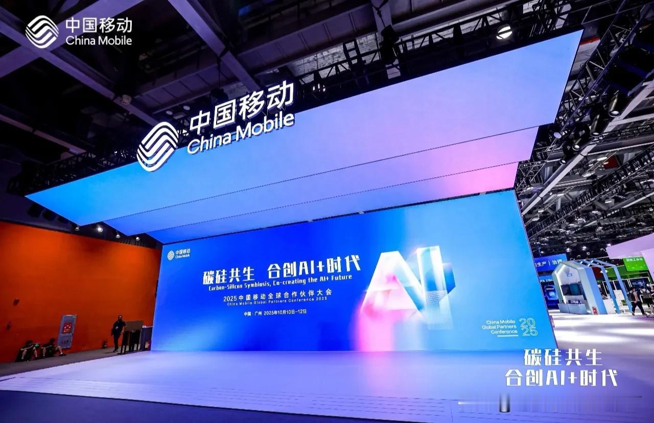 未来20年可能会发生的事情：①啃老，越来越严重②公务员，不再是铁饭碗③彩礼