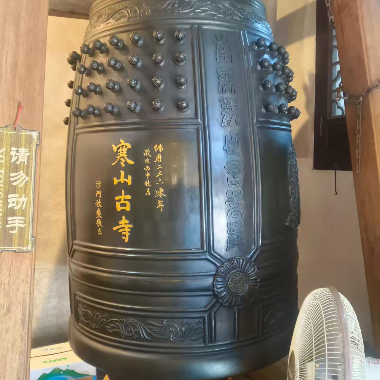 分享手机里最美的随手拍摄影