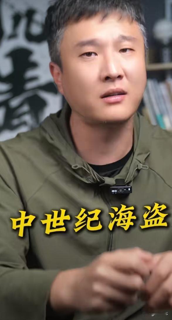 ①荷兰ASML是全球知名7nm以下光刻机公司。中企闻泰科技费了九牛二虎之力拿到安