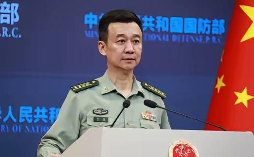 420枚ATACMS导弹、82套海马斯系统，一票装船，直指东南沿海。美国这是明着