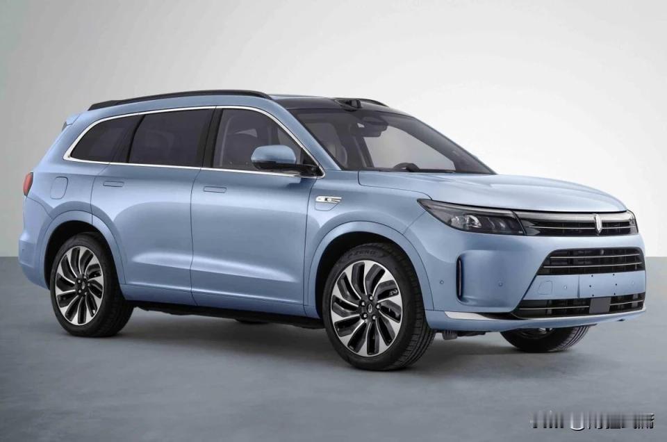 2025全球顶级五大车企排名出炉！1. 第一名：日本丰田2. 第二名：美国特