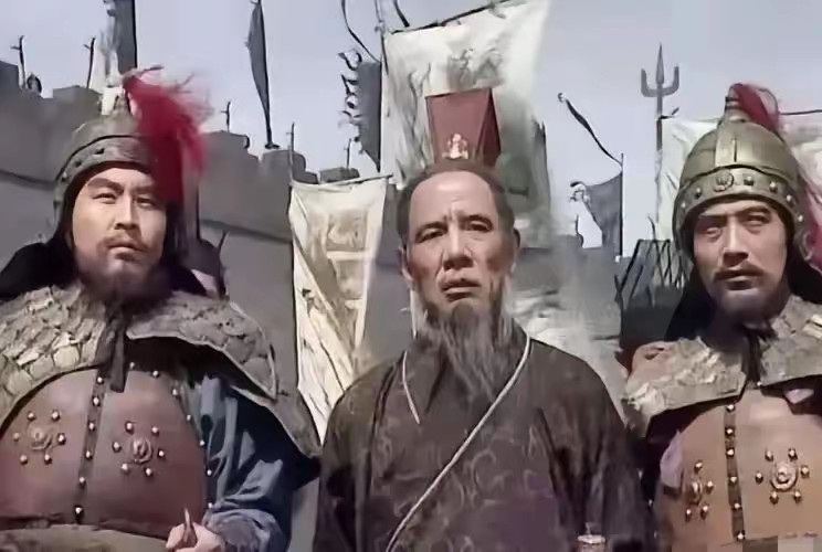 很多人认为司马师、司马昭兄弟不像曹丕、曹植、曹彰兄弟一样争夺权力是兄弟感情深厚，目标明确。其实司马师
