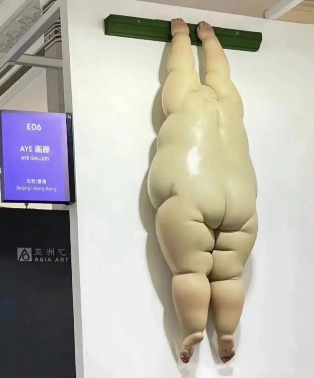 那些你以为在减肥其实在变胖的行为！！！
