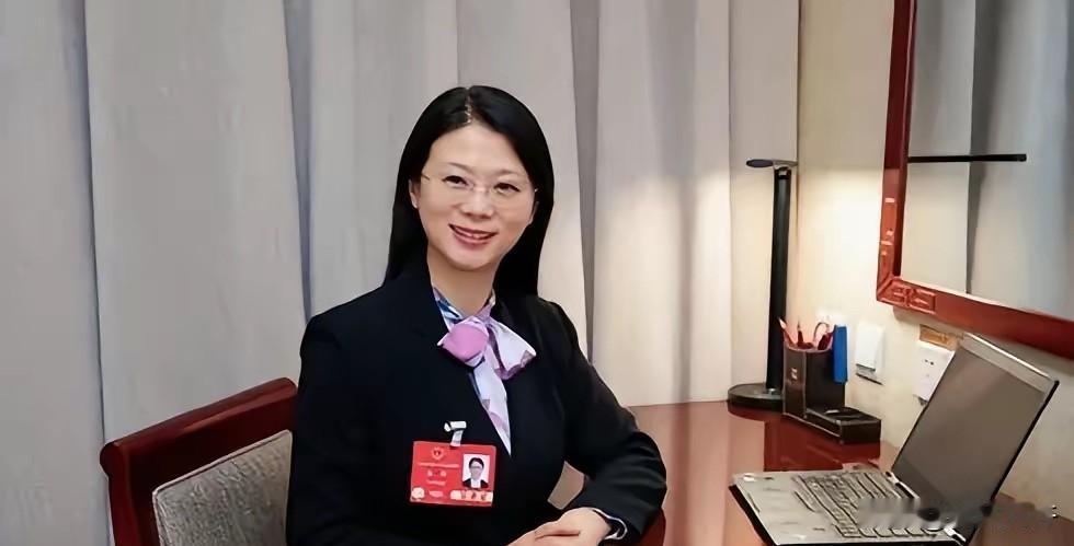 人亡技绝，人大代表含泪警示：民间中医绝活正在慢慢消失2026年全国两会，人大代